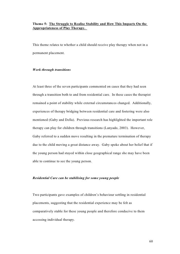 examples of art therapy progress notes child-centered play therapy pdf